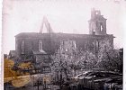 Eglise herrlisheim aprèsGuerre