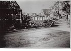herrlisheim 1945 6