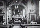 interieur eglise herrlisheim avant1939