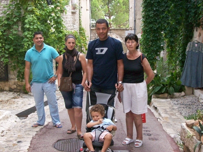 Aout2008StPaulDeVence.JPG